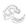 Wave News