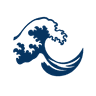 Wave News