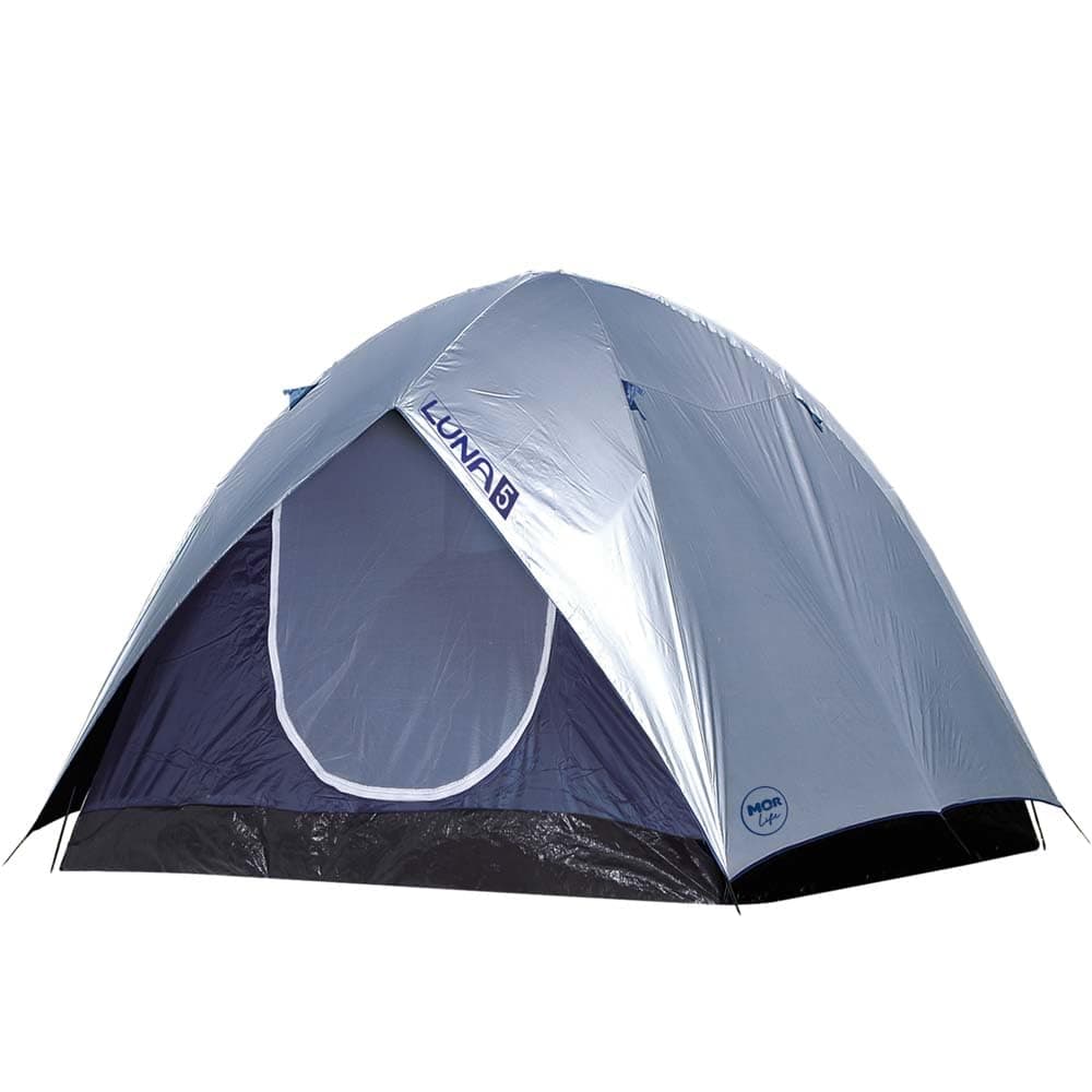 Mor Life - Barraca Luna 5 Pessoas