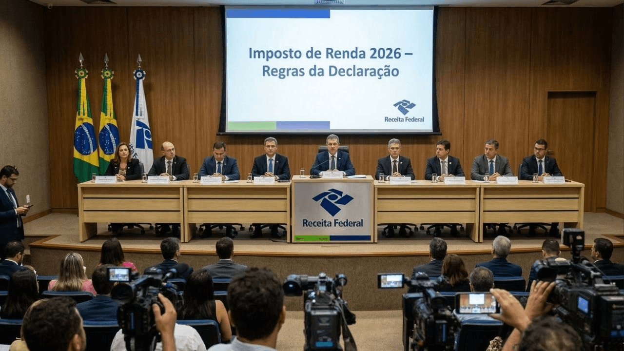 A “taxa das blusinhas” vai muito além das compras de até US$ 50